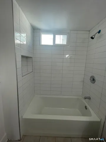 $2,200 | 69 Kimball Drive, New Britain, CT 06051