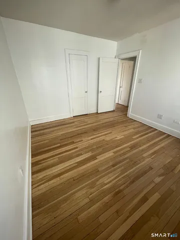 $2,200 | 69 Kimball Drive, New Britain, CT 06051