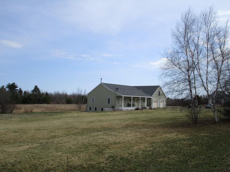 702 Sturtevant Hill Road Winthrop, ME 04364 - Photo 19 of 21 Photo