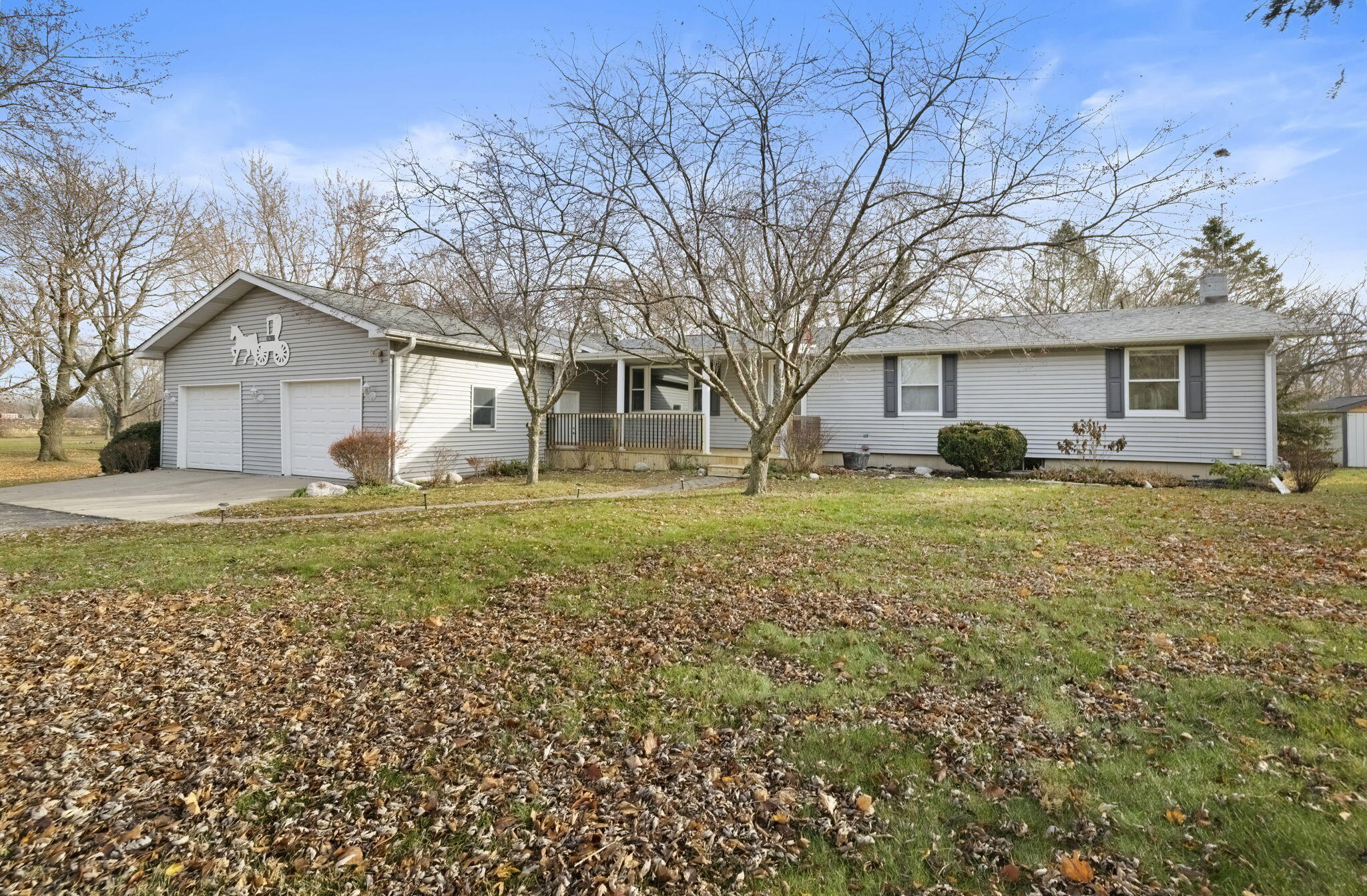 10617 Baldwin Road Bridgman, MI 49106 - Photo 1 of 39 1-web-or-mls-AH6A7780 (1)DN