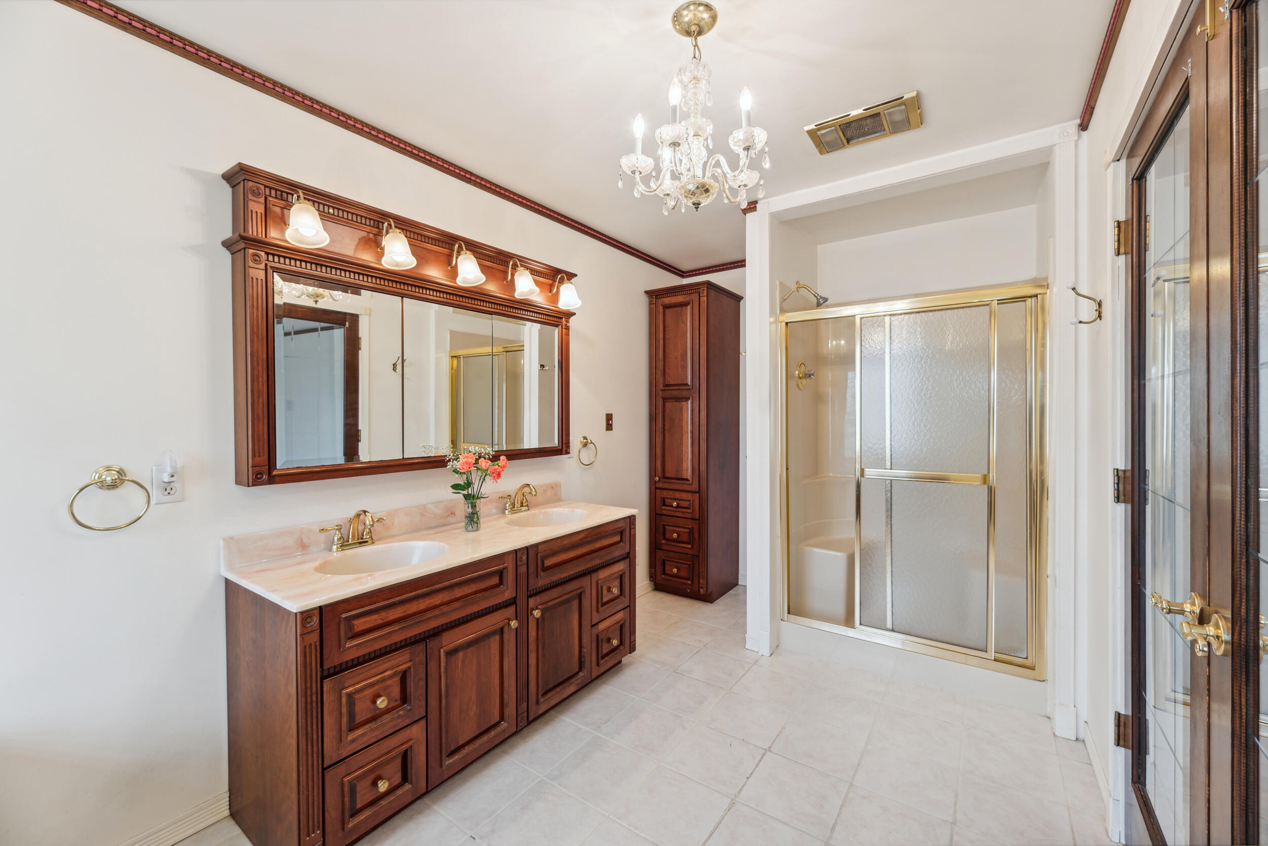 10617 Baldwin Road Bridgman, MI 49106 - Photo 11 of 39 11_interior