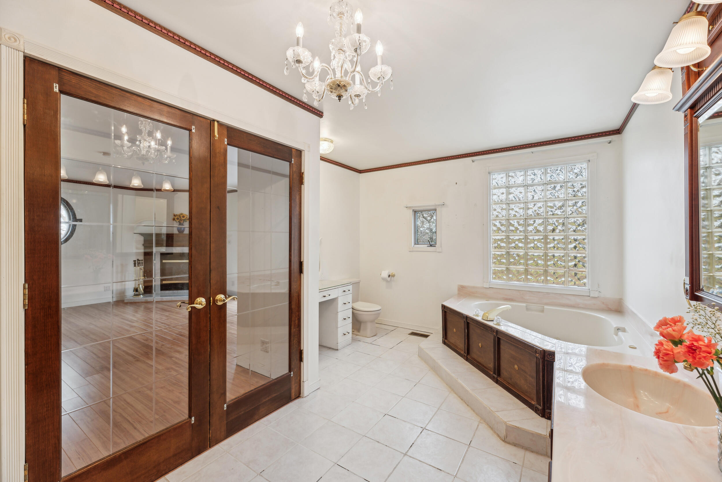 10617 Baldwin Road Bridgman, MI 49106 - Photo 25 of 39 10_interior