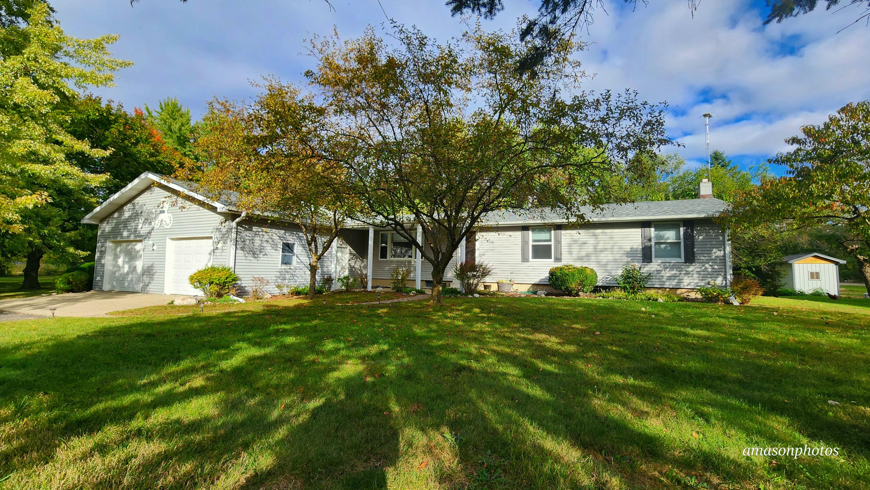 10617 Baldwin Road Bridgman, MI 49106 - Photo 35 of 39 IMG_0480