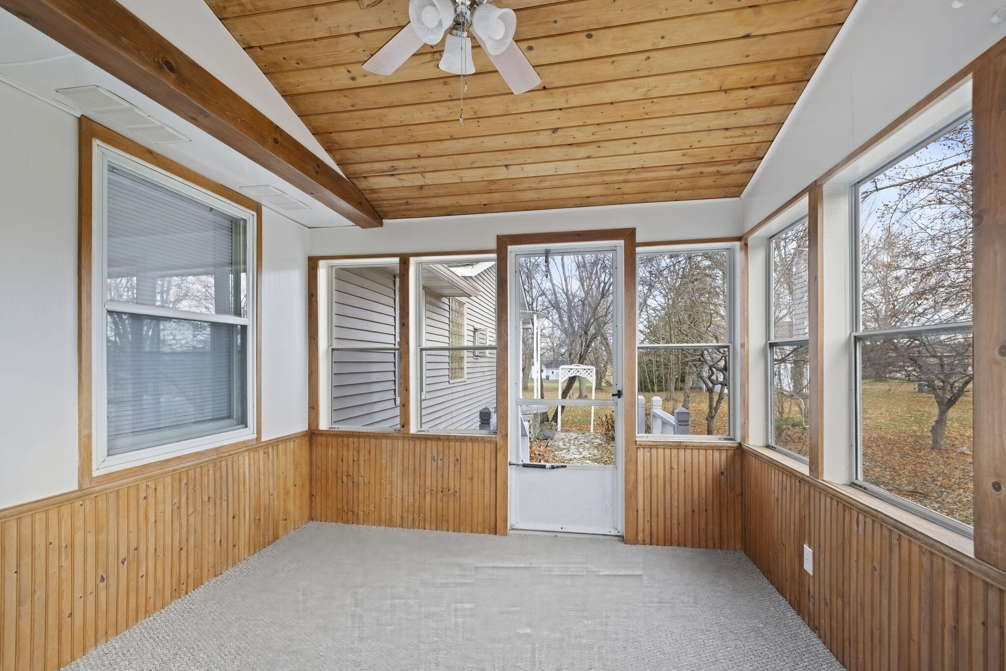 10617 Baldwin Road Bridgman, MI 49106 - Photo 36 of 39 6-web-or-mls-AH6A7734 (1)DN