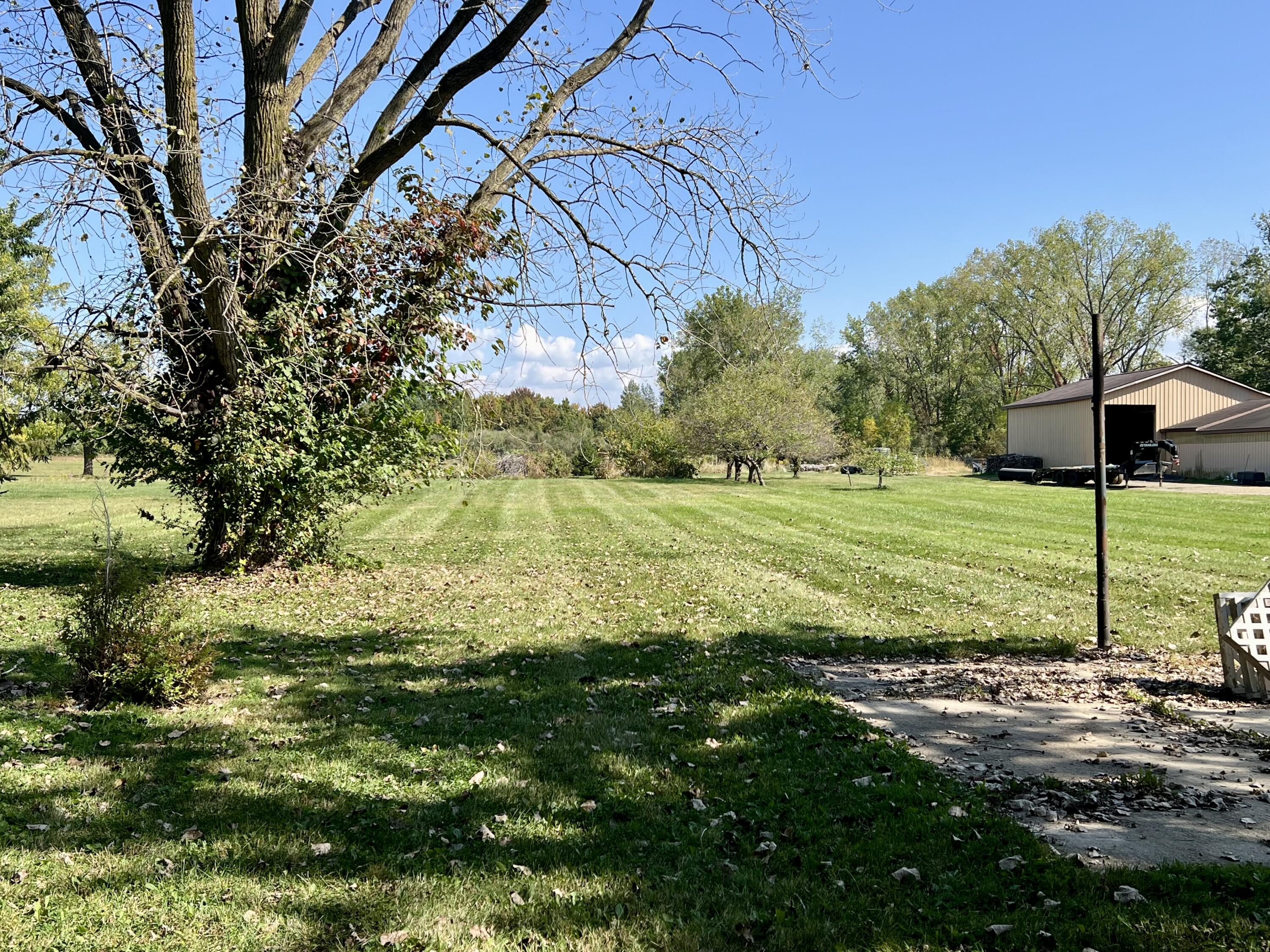 10617 Baldwin Road Bridgman, MI 49106 - Photo 6 of 39 IMG_0425
