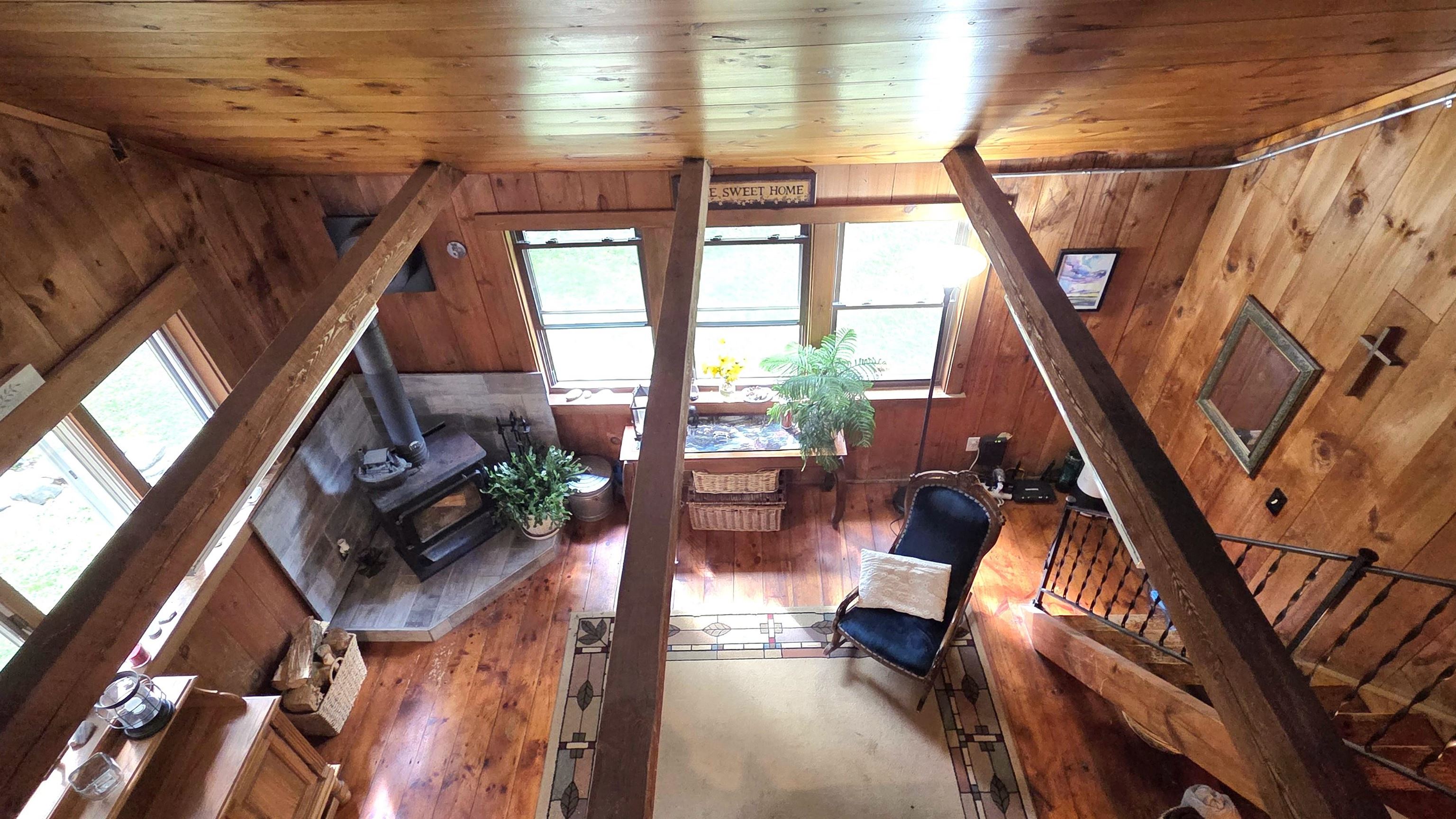 62 Heino Road Acworth, NH 03601 - Photo 15 of 30 Gallery Image 15