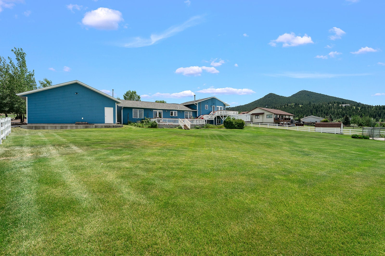 2 Grassy Mountain Road Clancy, MT 59634 - Photo 41 of 57 Gallery Image 41