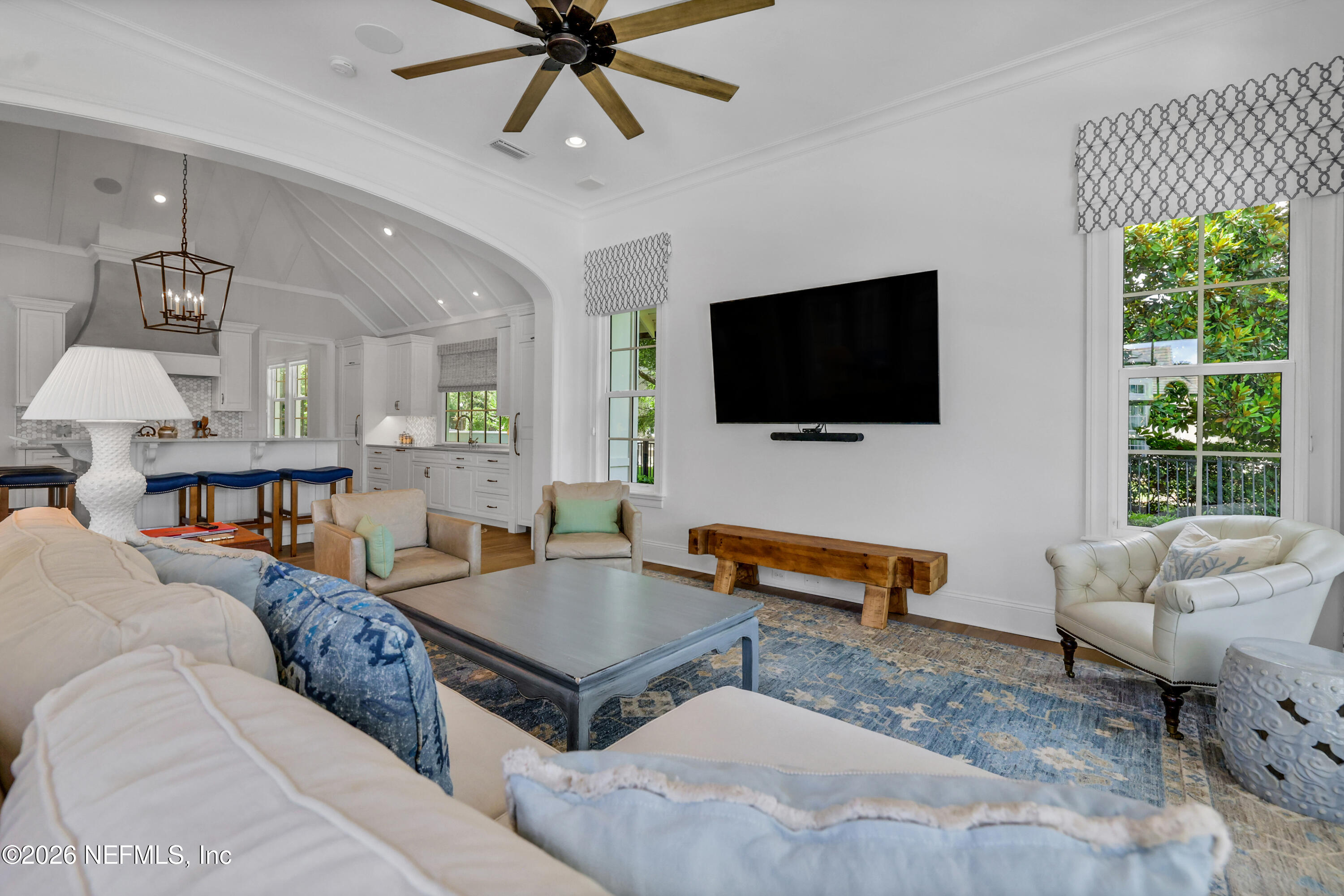 5305 Bentpine Cove Road Jacksonville, FL 32224 - Photo 46 of 131 82-print-2Z2A4206