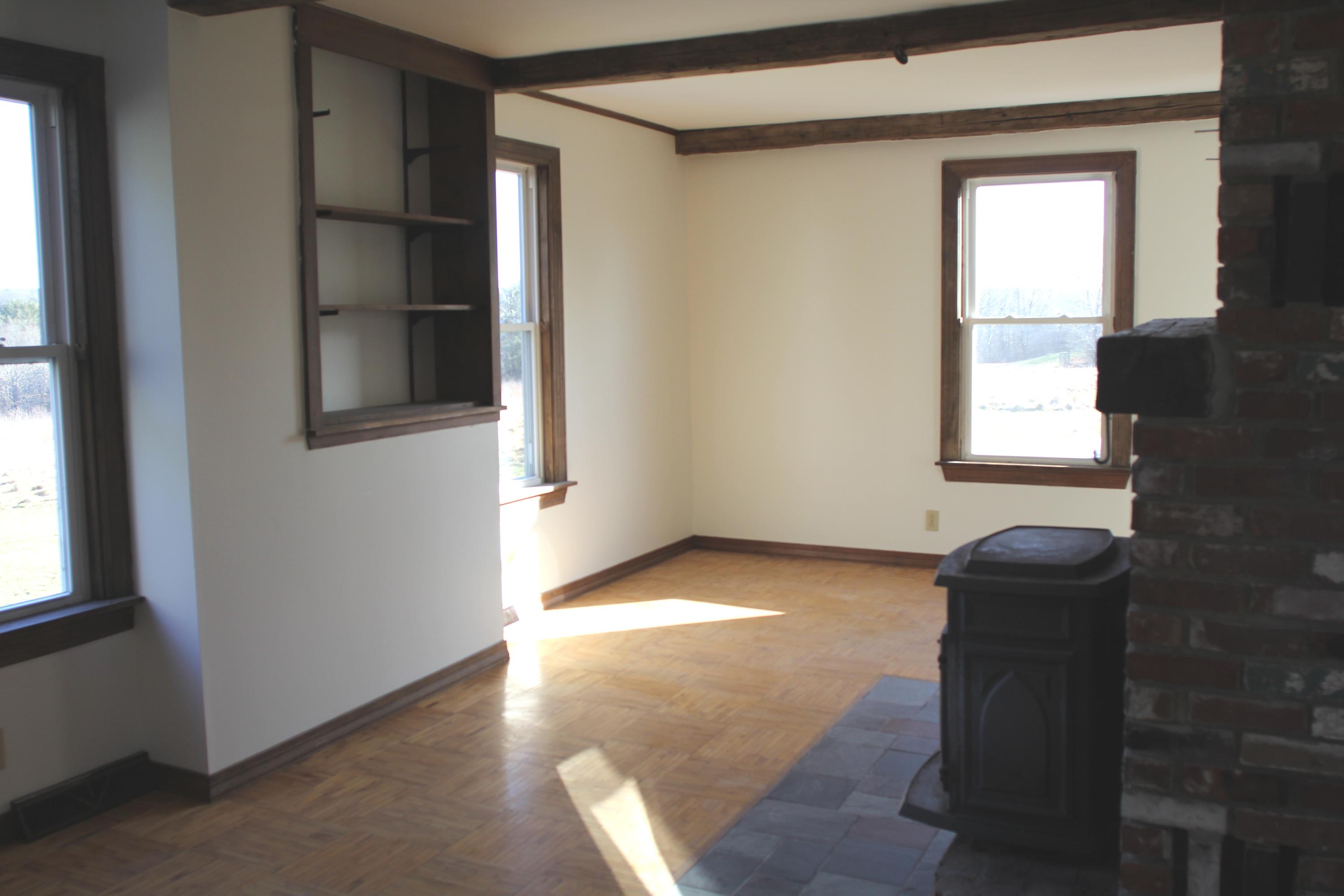 314 Waterville Road Skowhegan, ME 04976 - Photo 19 of 34 IMG_6791