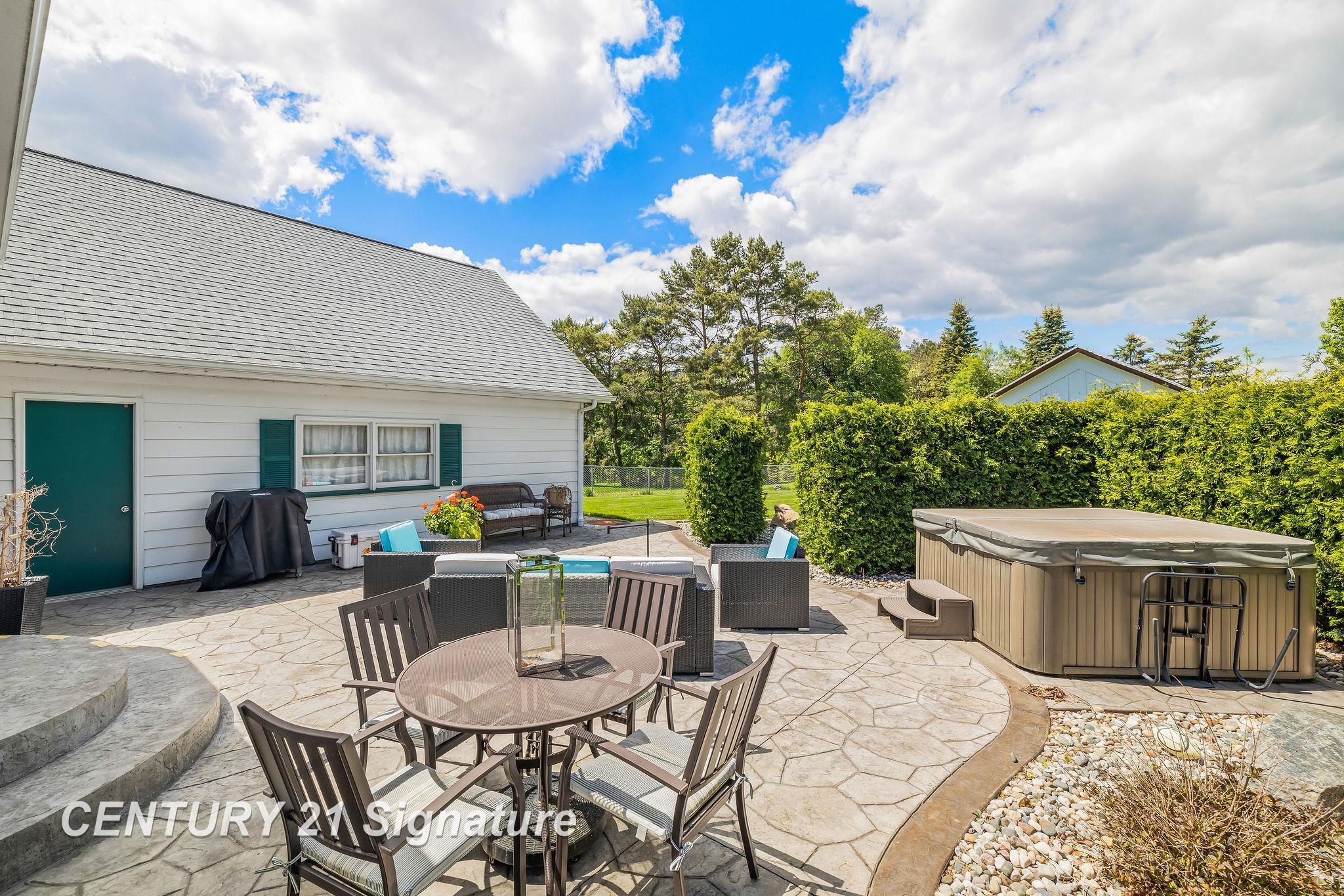 6280 South Dehmel Road Frankenmuth, MI 48734 - Photo 26 of 41 50141897-dd67e2d0-4f4e-47e9-b852-1fbe8e85f6d3.JPG