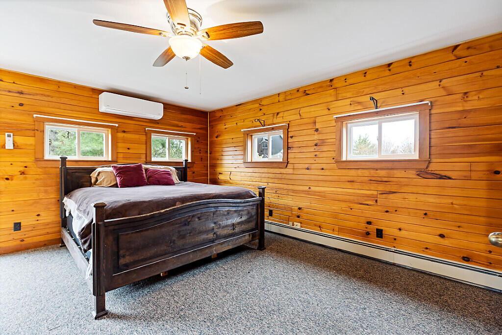 366 West Etna Road Plymouth, ME 04969 - Photo 38 of 66 38_BP5A1345_DxO_mls