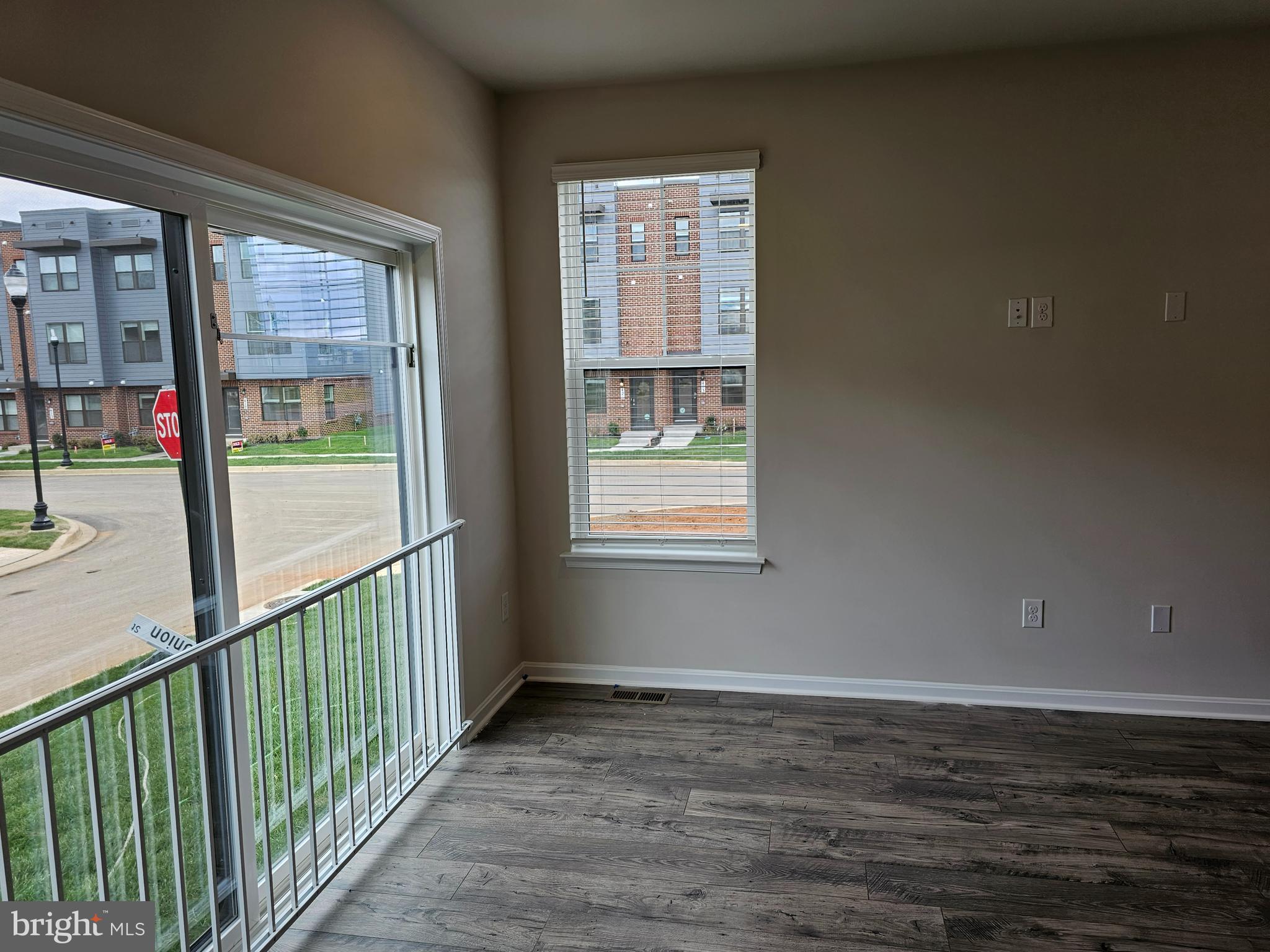 440 Constellation Lane Frederick, MD 21701 - Photo 11 of 26