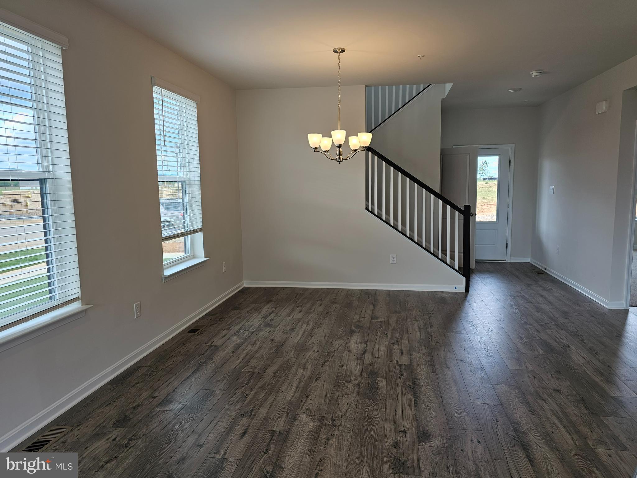 440 Constellation Lane Frederick, MD 21701 - Photo 12 of 26