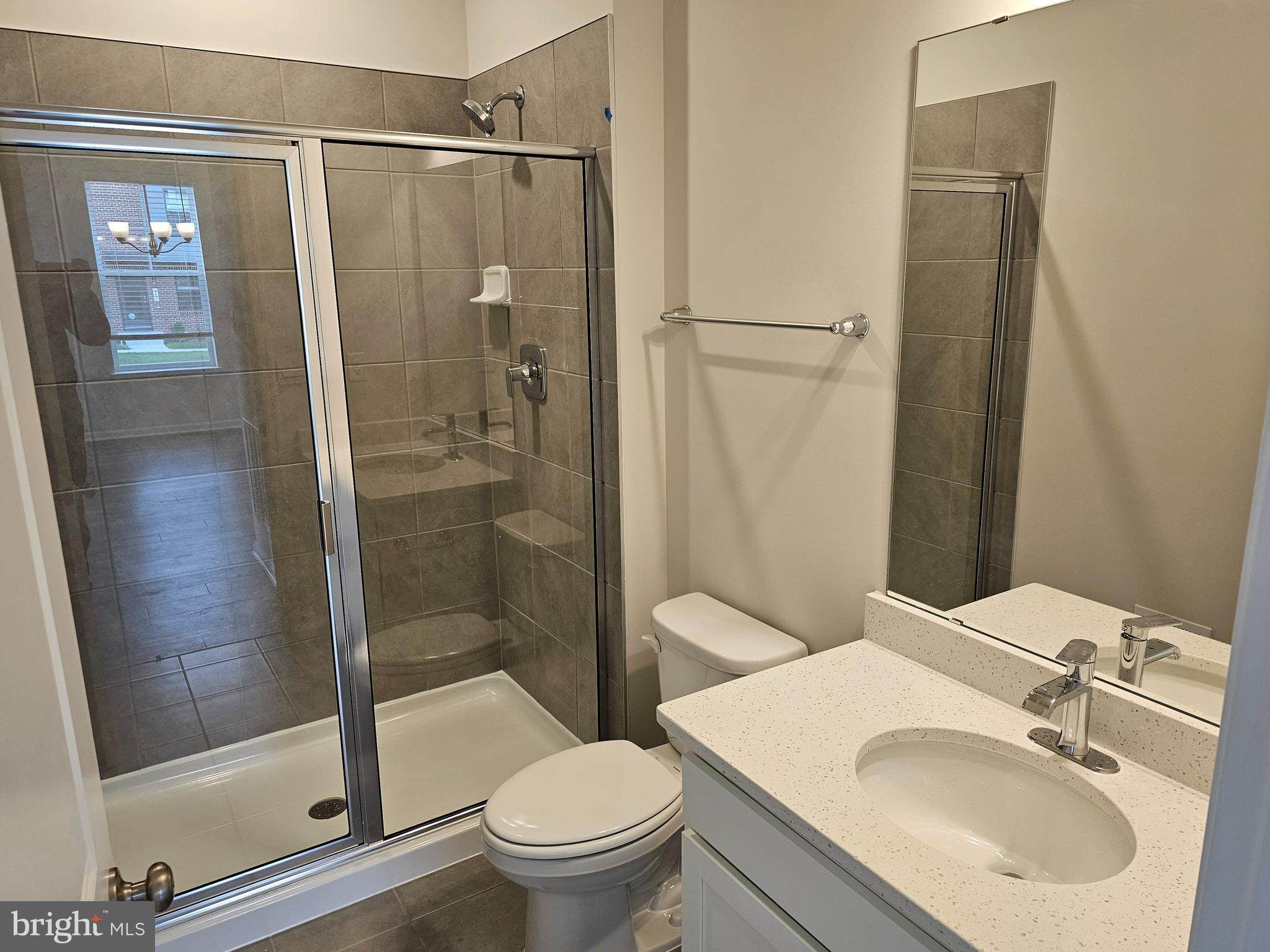 440 Constellation Lane Frederick, MD 21701 - Photo 13 of 26