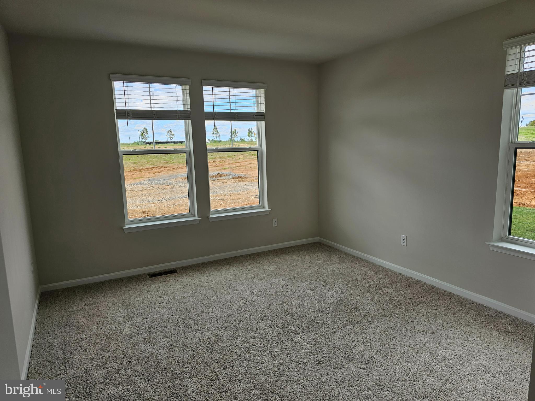 440 Constellation Lane Frederick, MD 21701 - Photo 14 of 26