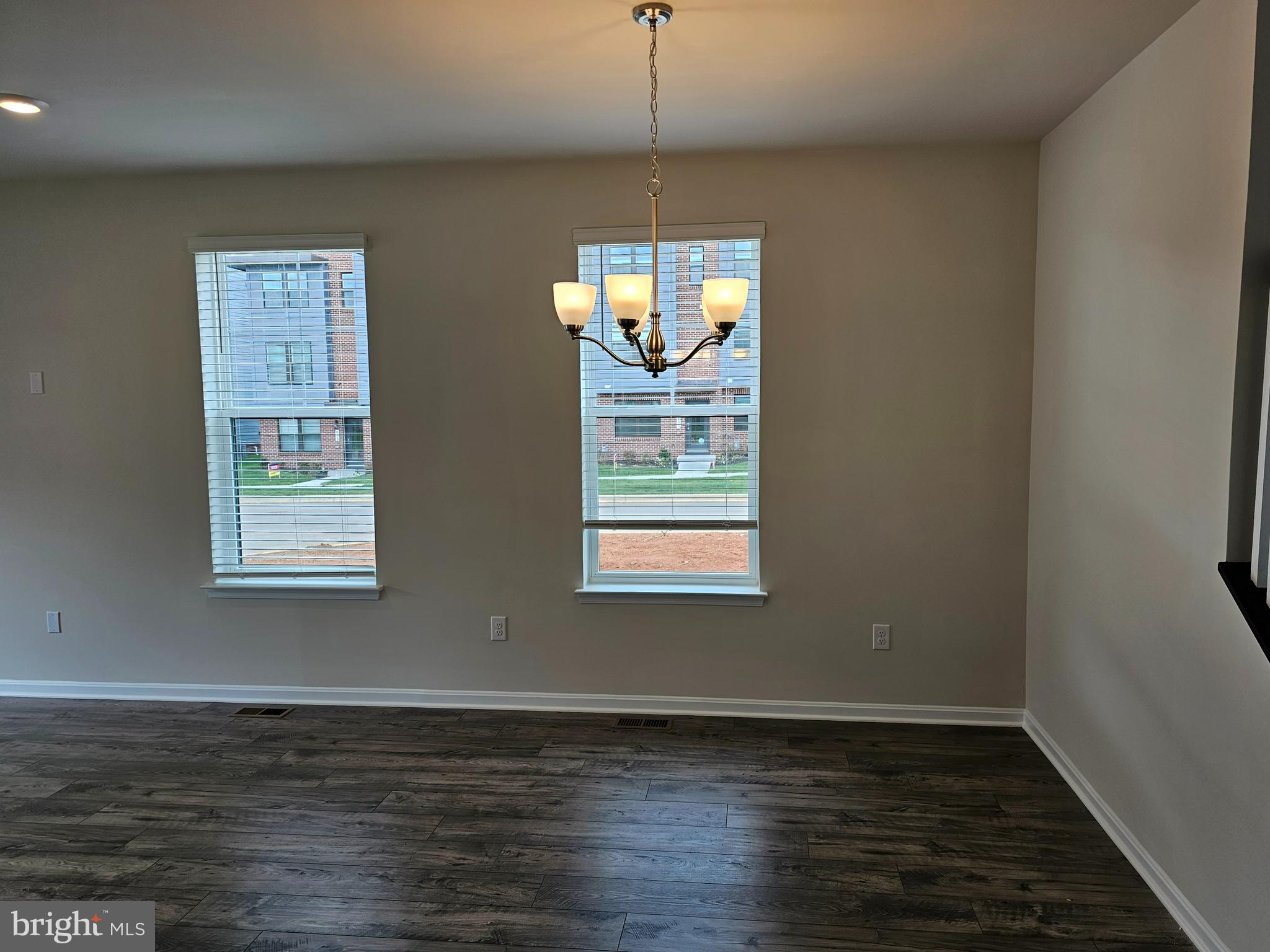 440 Constellation Lane Frederick, MD 21701 - Photo 15 of 26