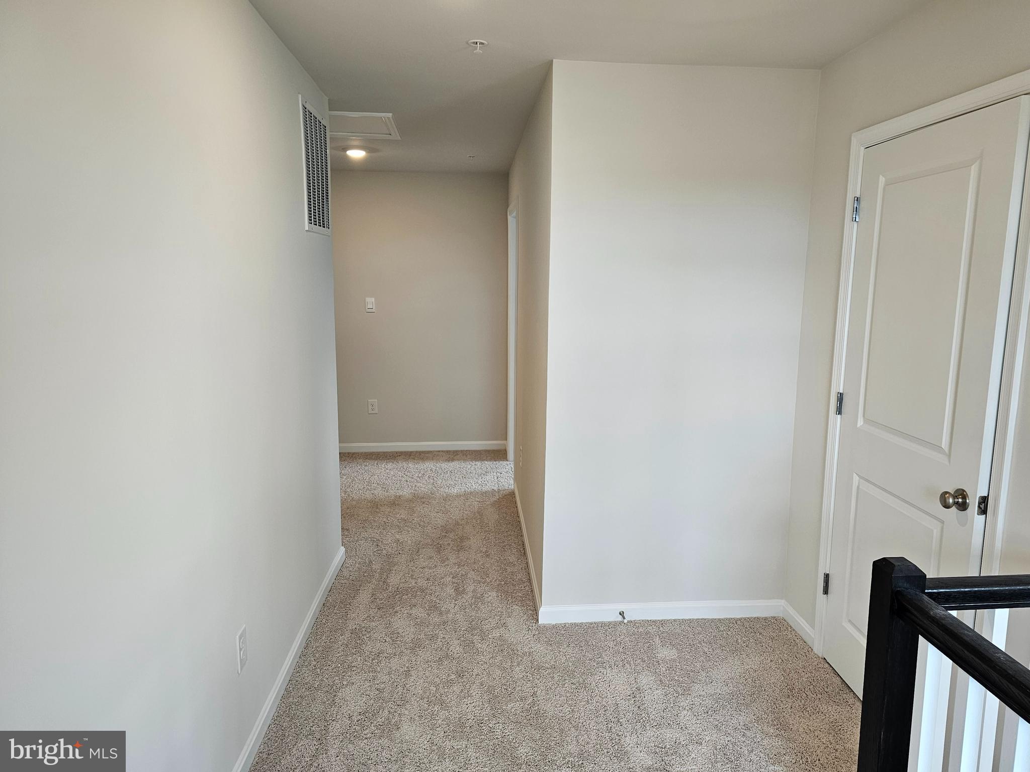 440 Constellation Lane Frederick, MD 21701 - Photo 17 of 26