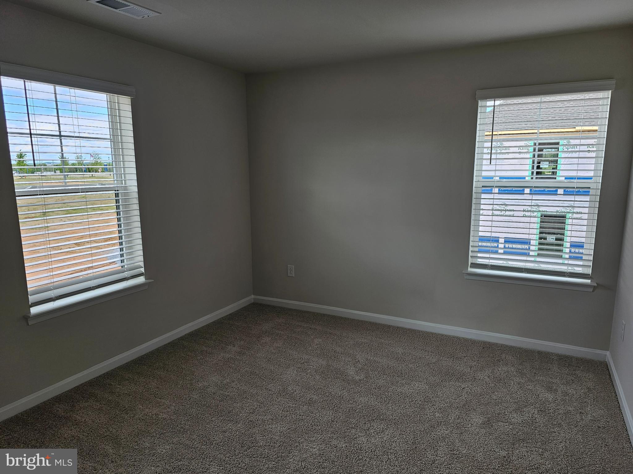 440 Constellation Lane Frederick, MD 21701 - Photo 18 of 26