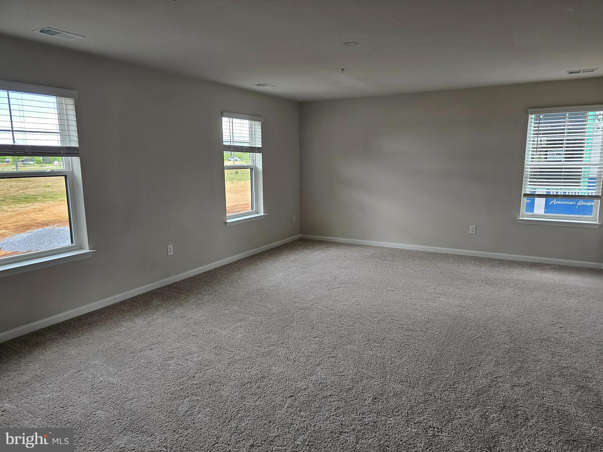 440 Constellation Lane Frederick, MD 21701 - Photo 21 of 26