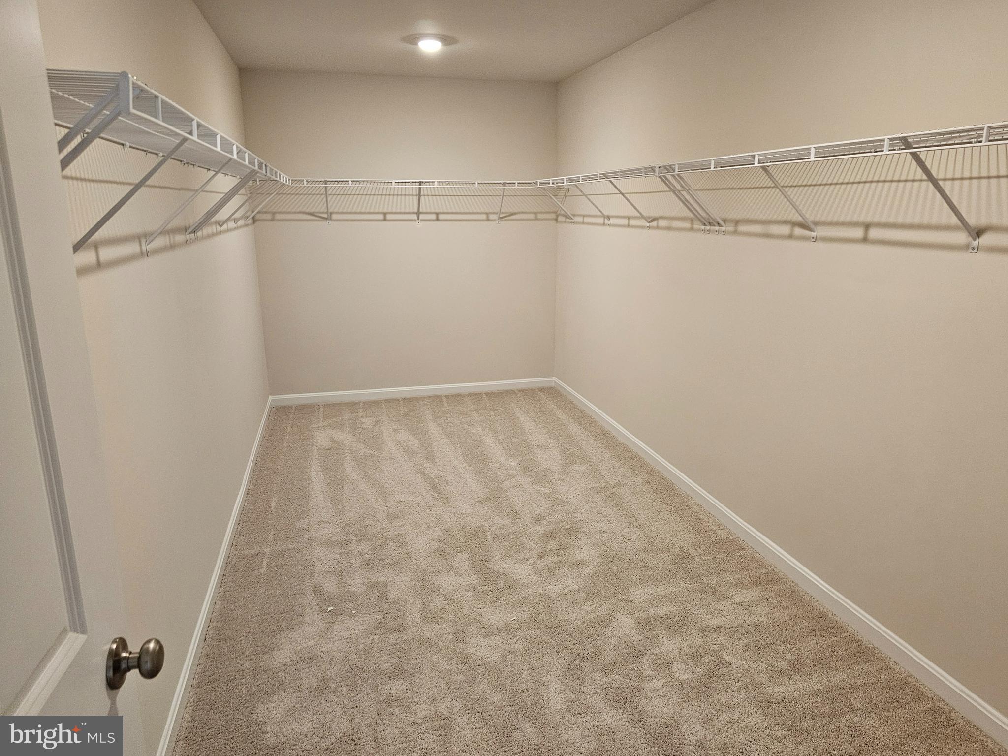 440 Constellation Lane Frederick, MD 21701 - Photo 22 of 26