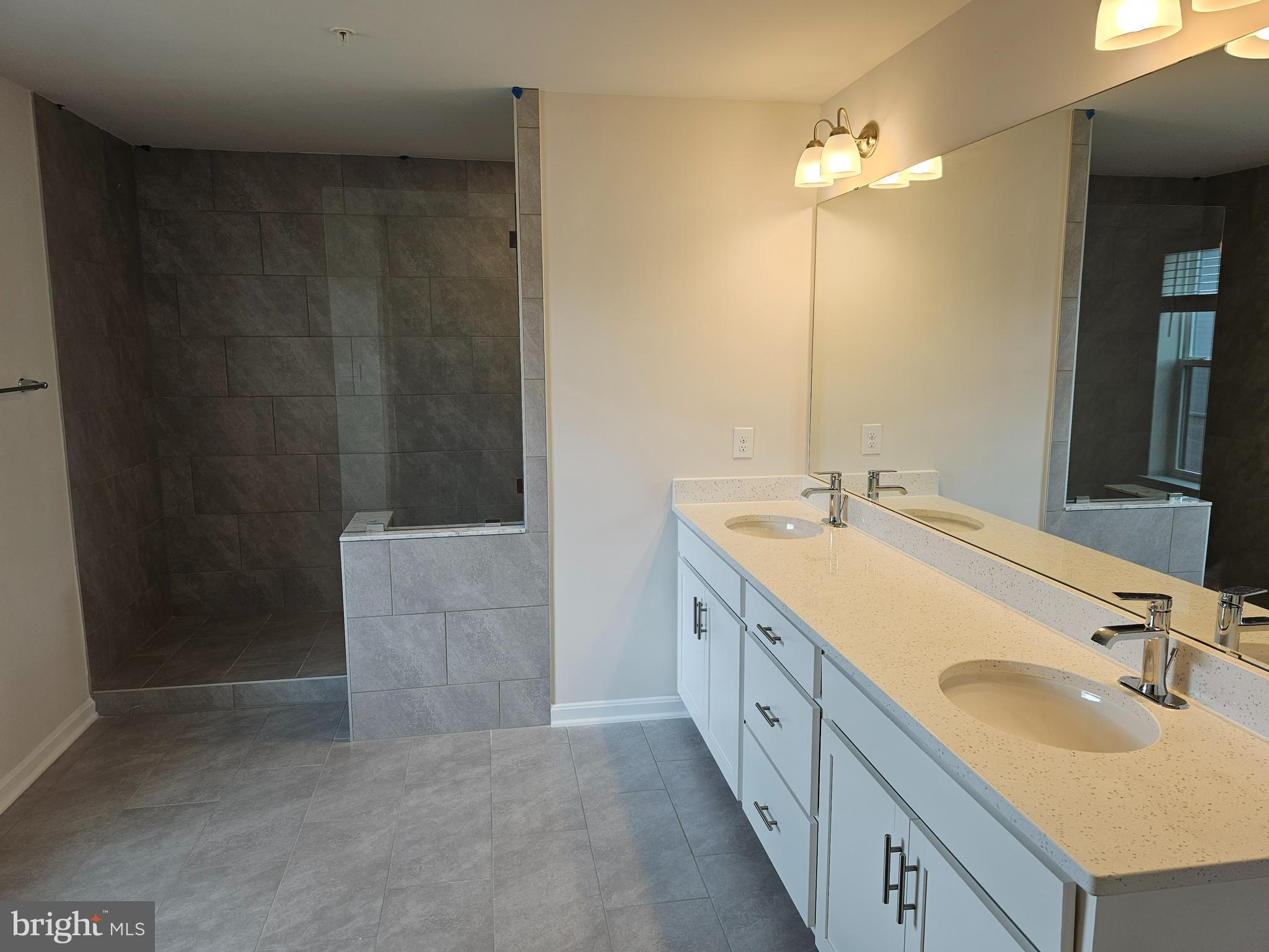 440 Constellation Lane Frederick, MD 21701 - Photo 23 of 26