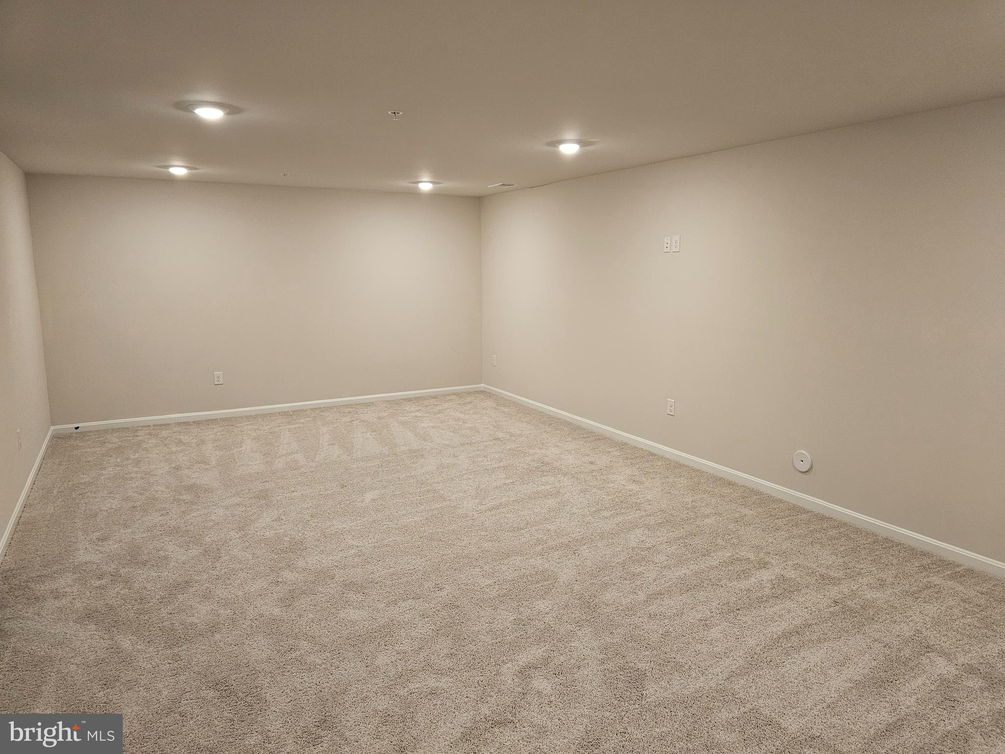 440 Constellation Lane Frederick, MD 21701 - Photo 24 of 26