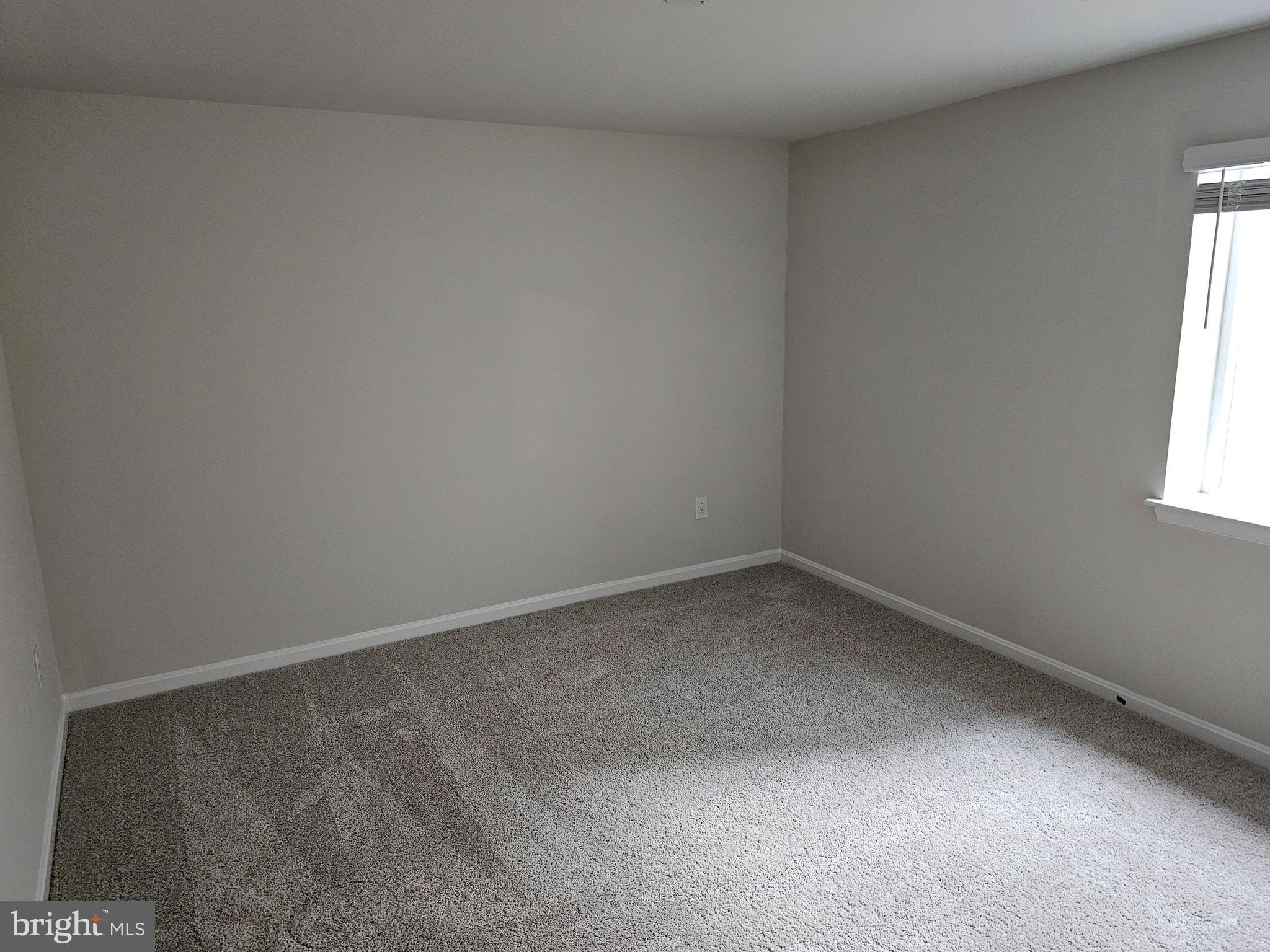 440 Constellation Lane Frederick, MD 21701 - Photo 26 of 26