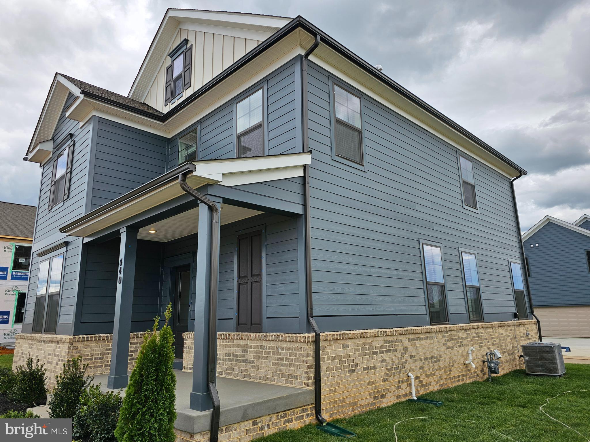 440 Constellation Lane Frederick, MD 21701 - Photo 5 of 26