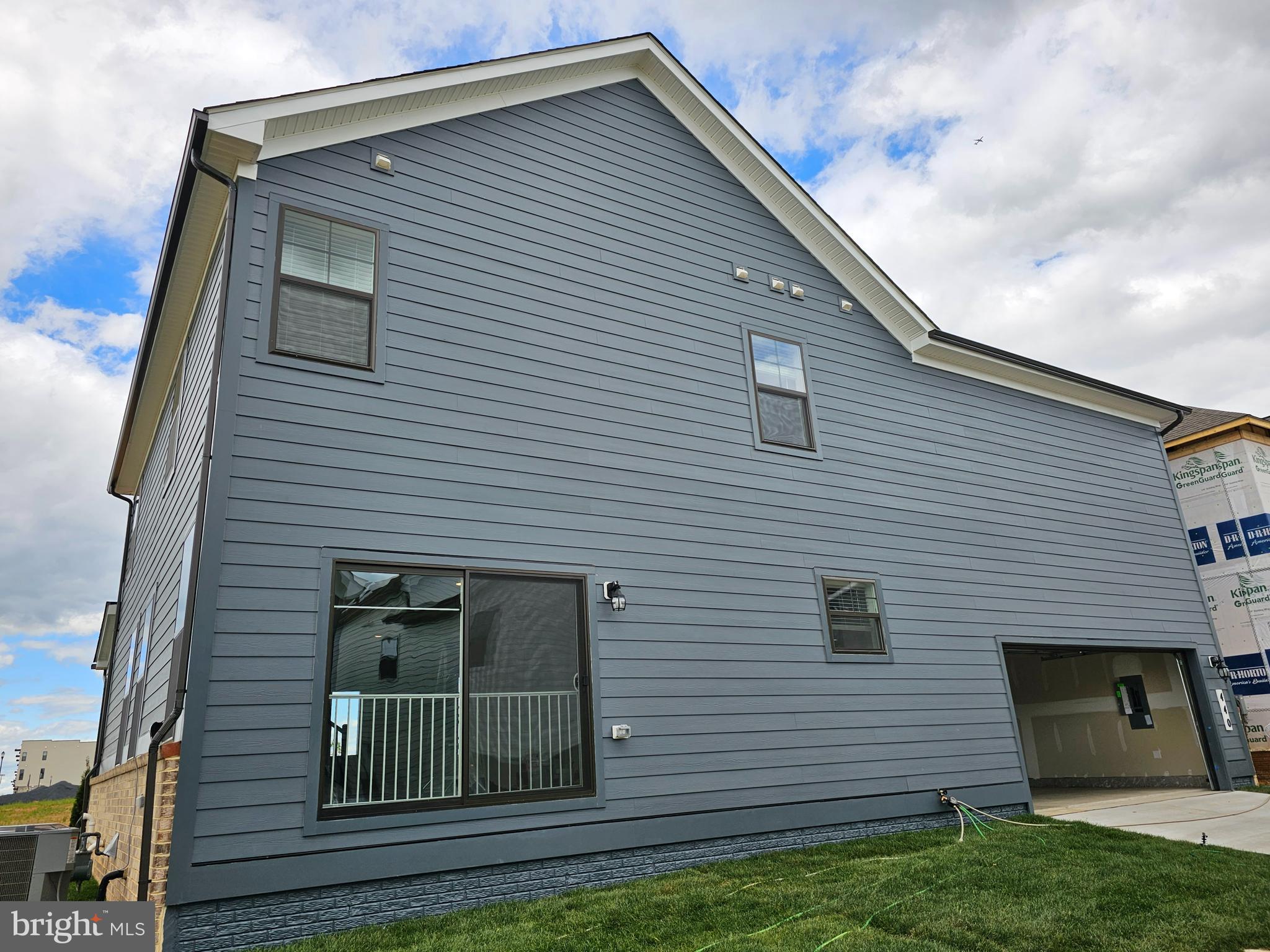 440 Constellation Lane Frederick, MD 21701 - Photo 6 of 26