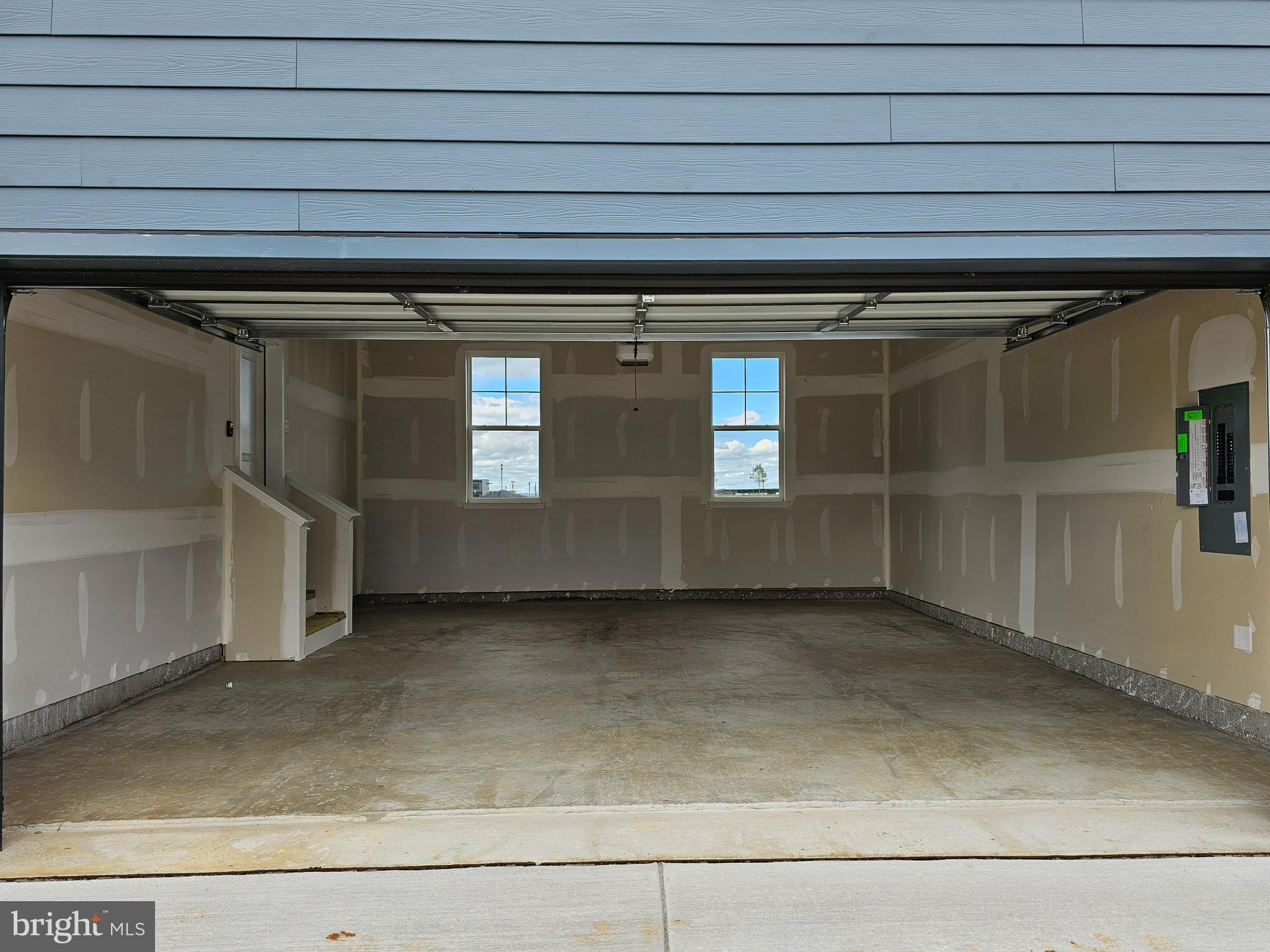 440 Constellation Lane Frederick, MD 21701 - Photo 7 of 26