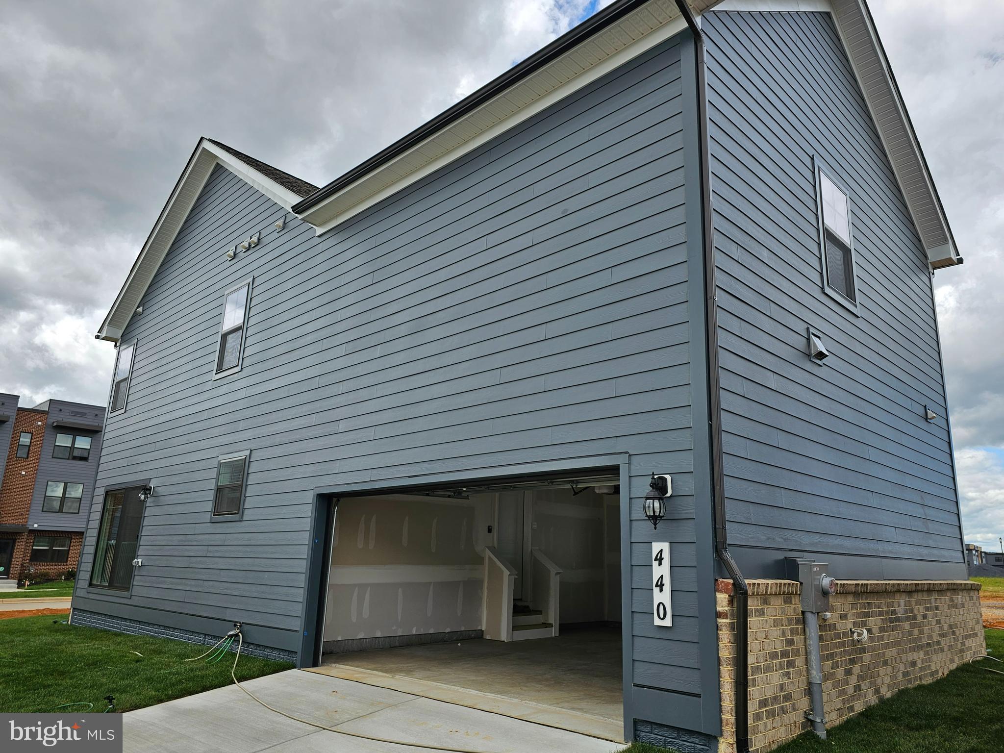 440 Constellation Lane Frederick, MD 21701 - Photo 8 of 26