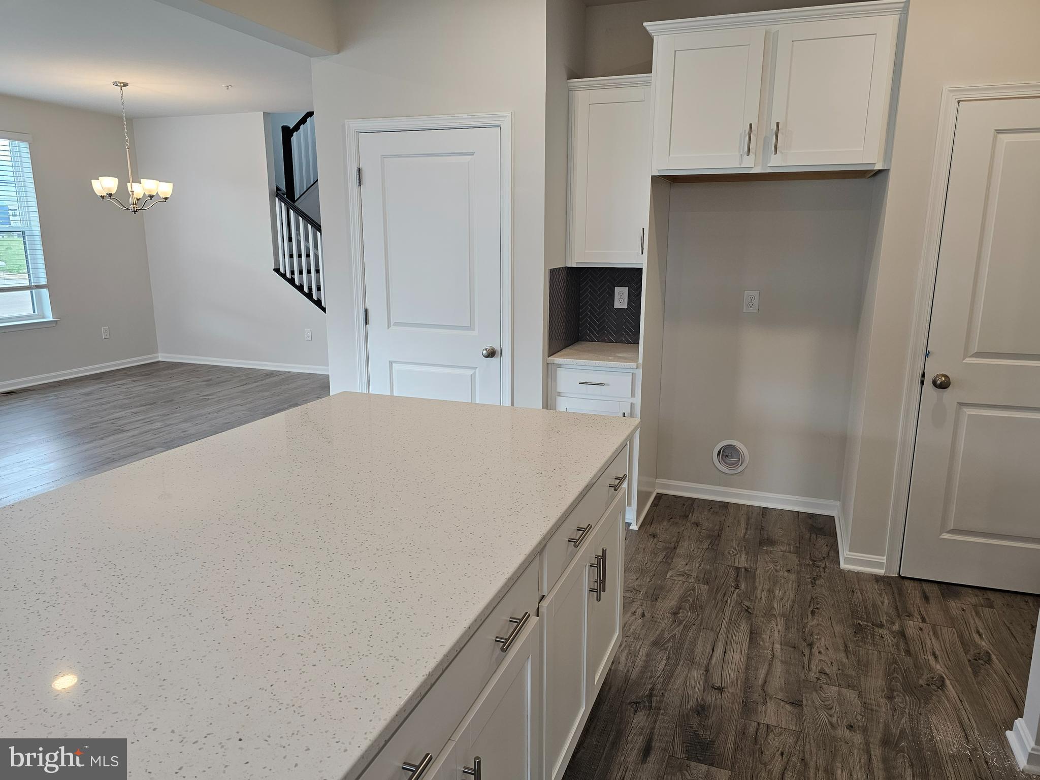 440 Constellation Lane Frederick, MD 21701 - Photo 9 of 26