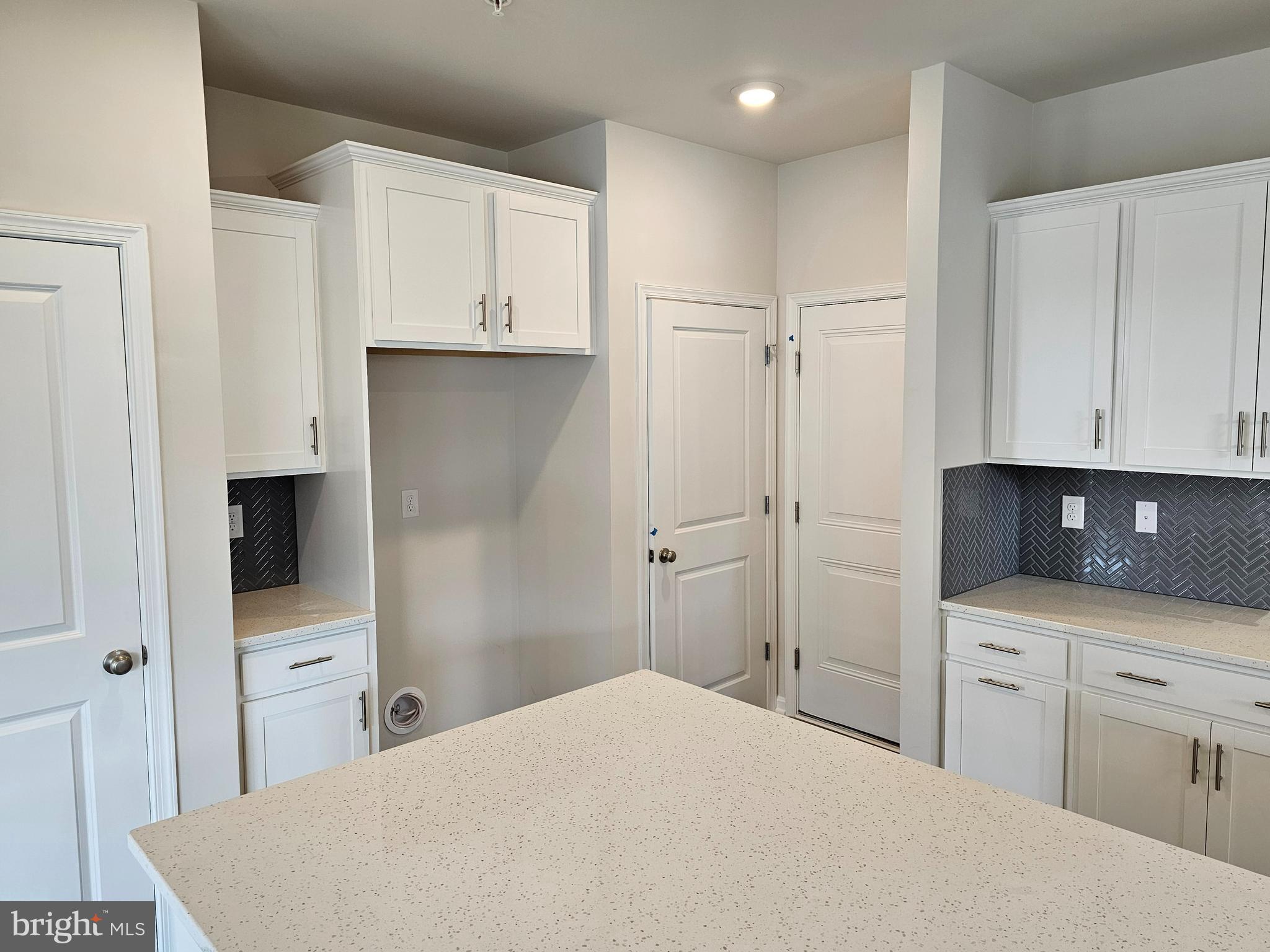 440 Constellation Lane Frederick, MD 21701 - Photo 10 of 26