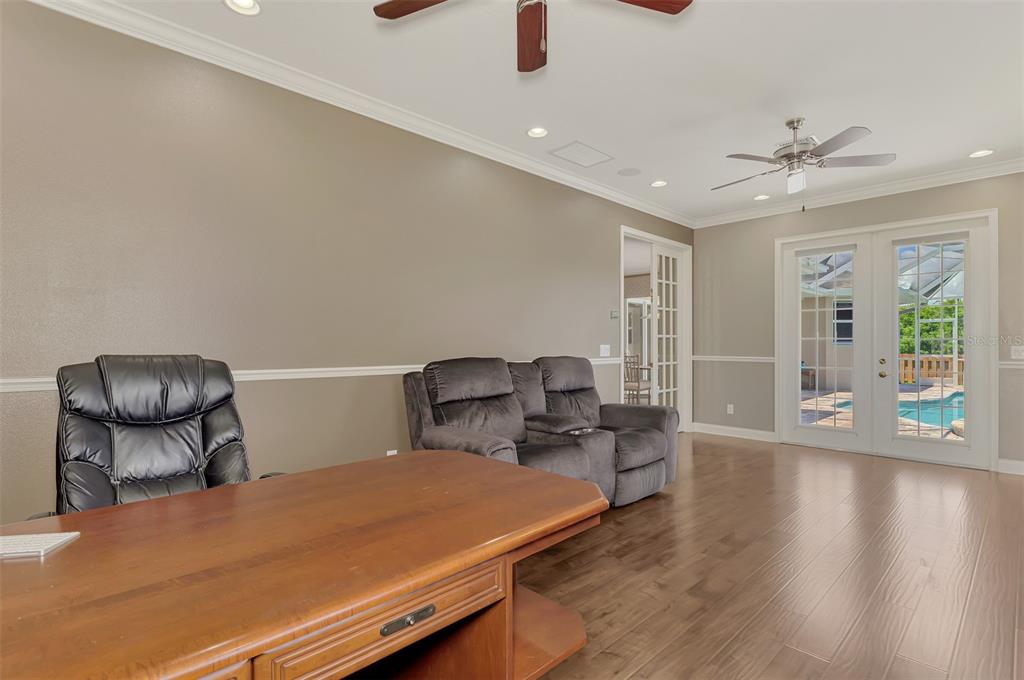935 Graham Road Venice, FL 34293 - Photo 36 of 67