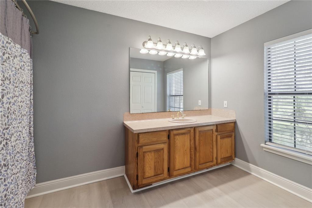 20236 Sisters Road Hammond, LA 70403 - Photo 11 of 15