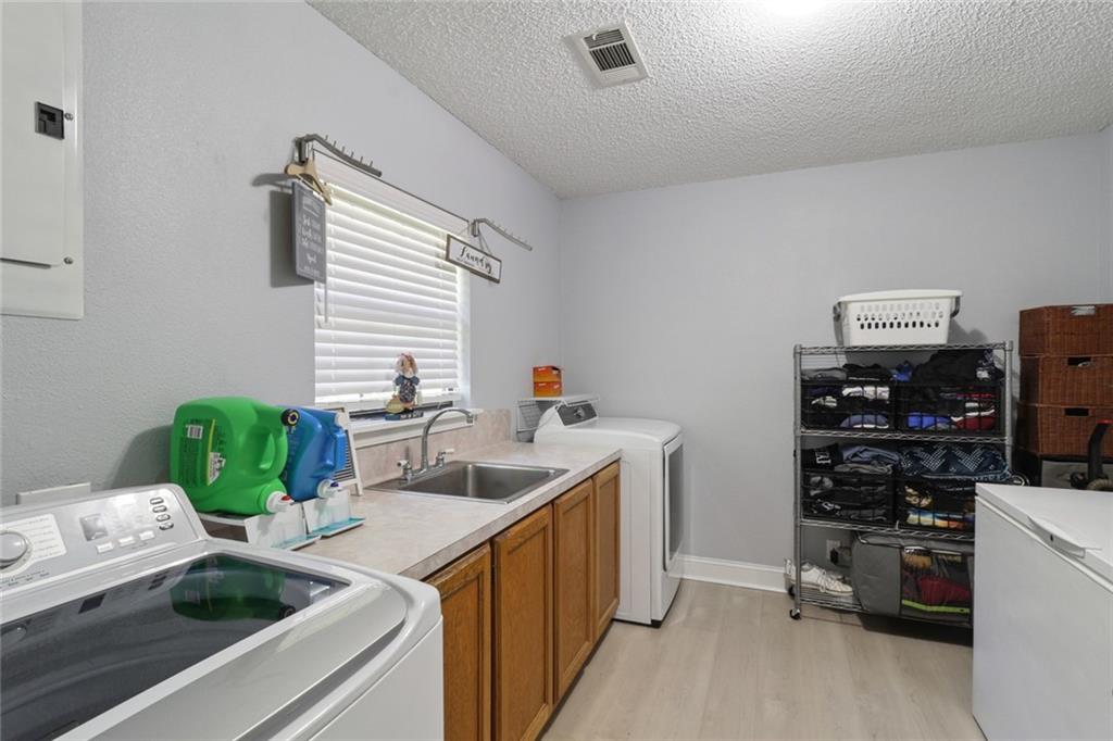 20236 Sisters Road Hammond, LA 70403 - Photo 12 of 15