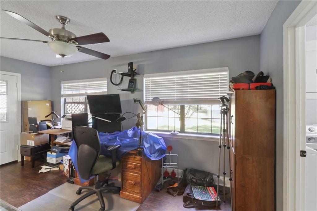 20236 Sisters Road Hammond, LA 70403 - Photo 13 of 15