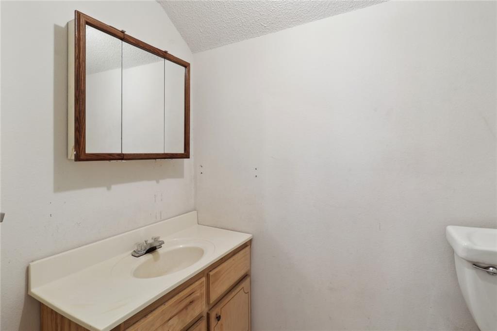 20236 Sisters Road Hammond, LA 70403 - Photo 14 of 15