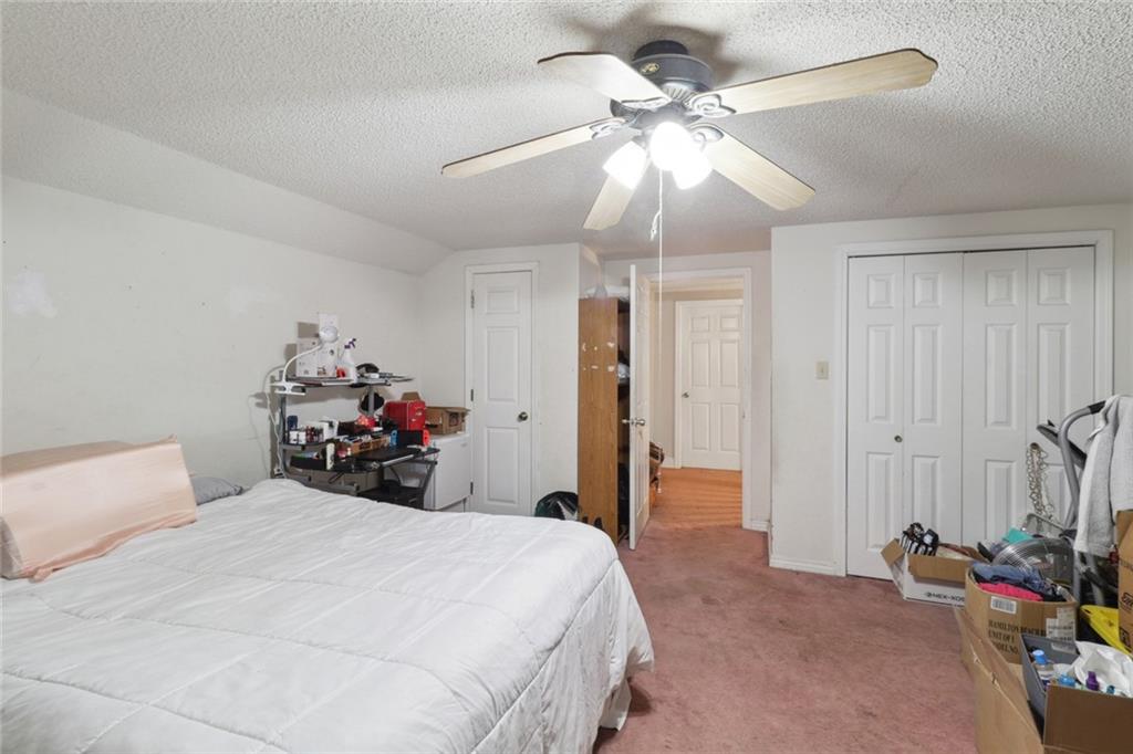 20236 Sisters Road Hammond, LA 70403 - Photo 15 of 15