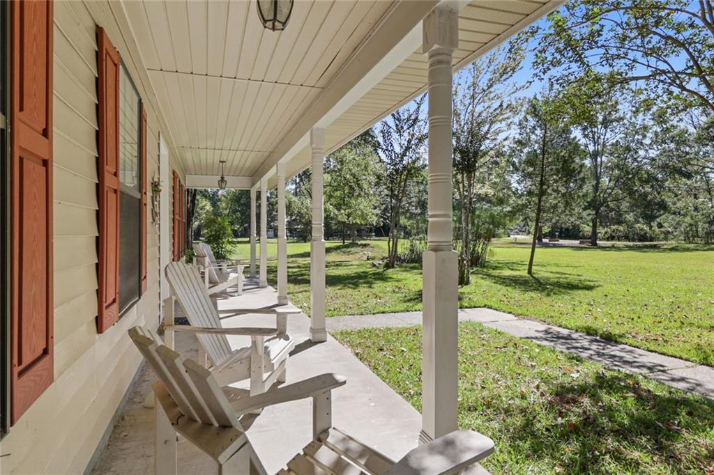 20236 Sisters Road Hammond, LA 70403 - Photo 2 of 15