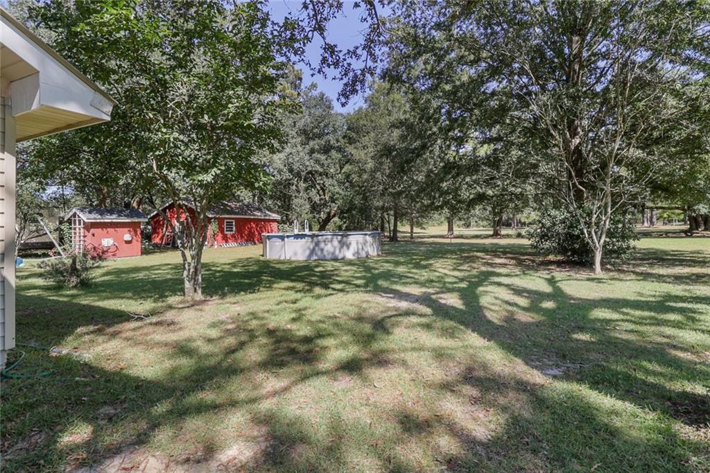 20236 Sisters Road Hammond, LA 70403 - Photo 3 of 15