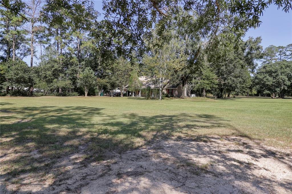 20236 Sisters Road Hammond, LA 70403 - Photo 4 of 15