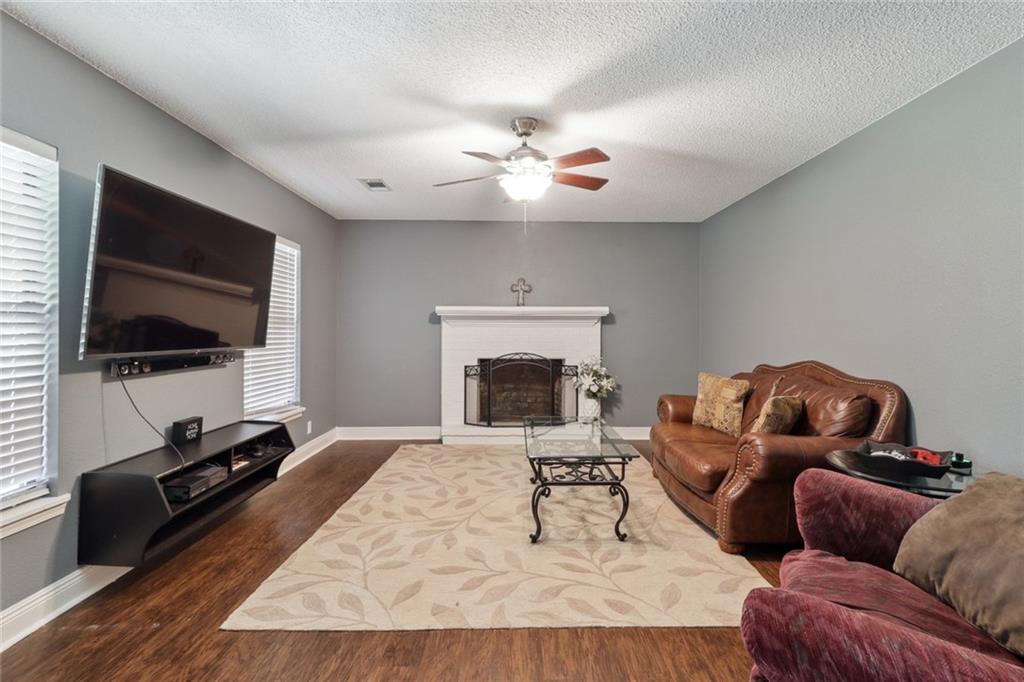 20236 Sisters Road Hammond, LA 70403 - Photo 5 of 15