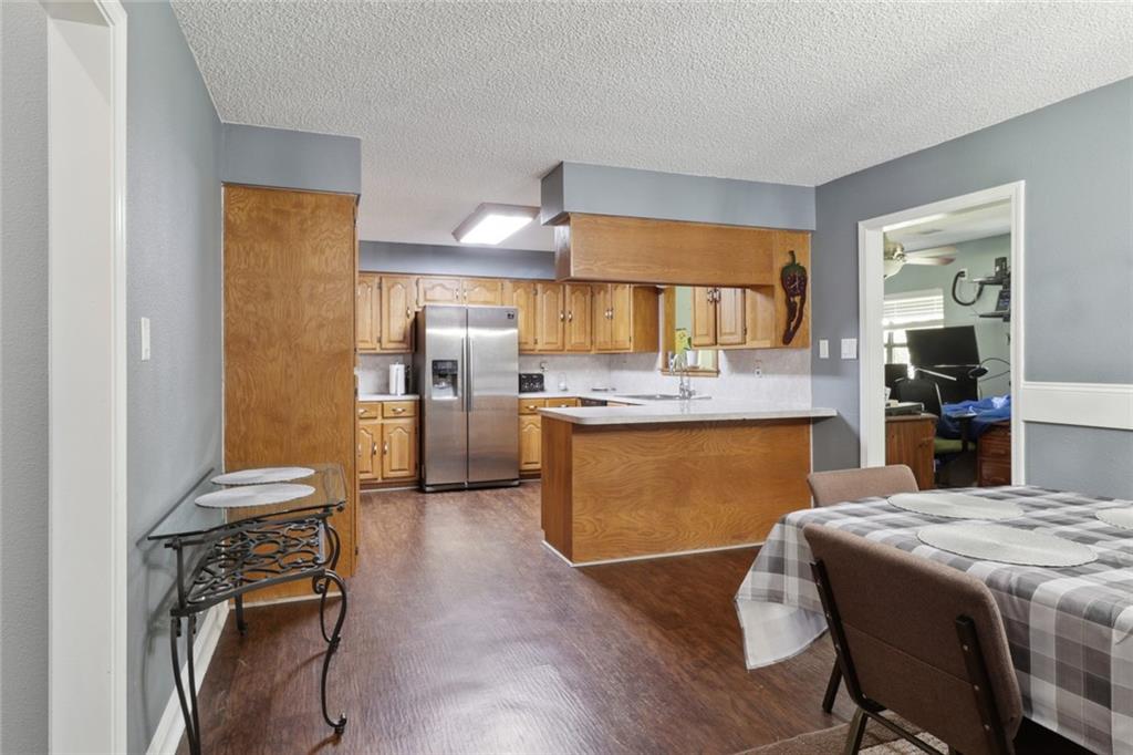 20236 Sisters Road Hammond, LA 70403 - Photo 6 of 15