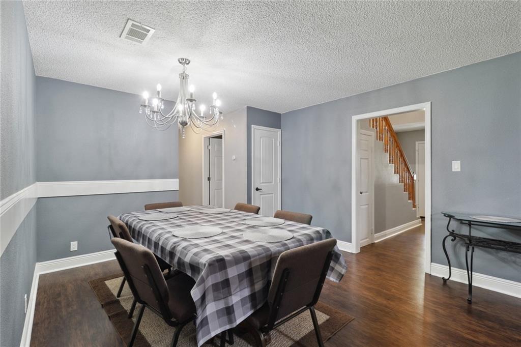 20236 Sisters Road Hammond, LA 70403 - Photo 7 of 15