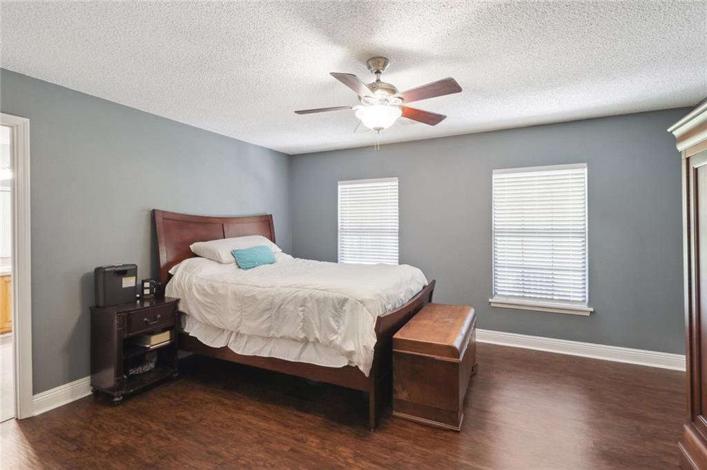 20236 Sisters Road Hammond, LA 70403 - Photo 8 of 15