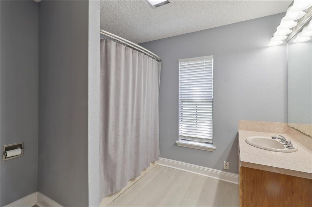 20236 Sisters Road Hammond, LA 70403 - Photo 9 of 15