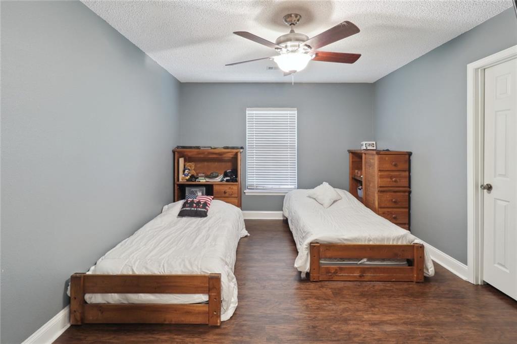 20236 Sisters Road Hammond, LA 70403 - Photo 10 of 15