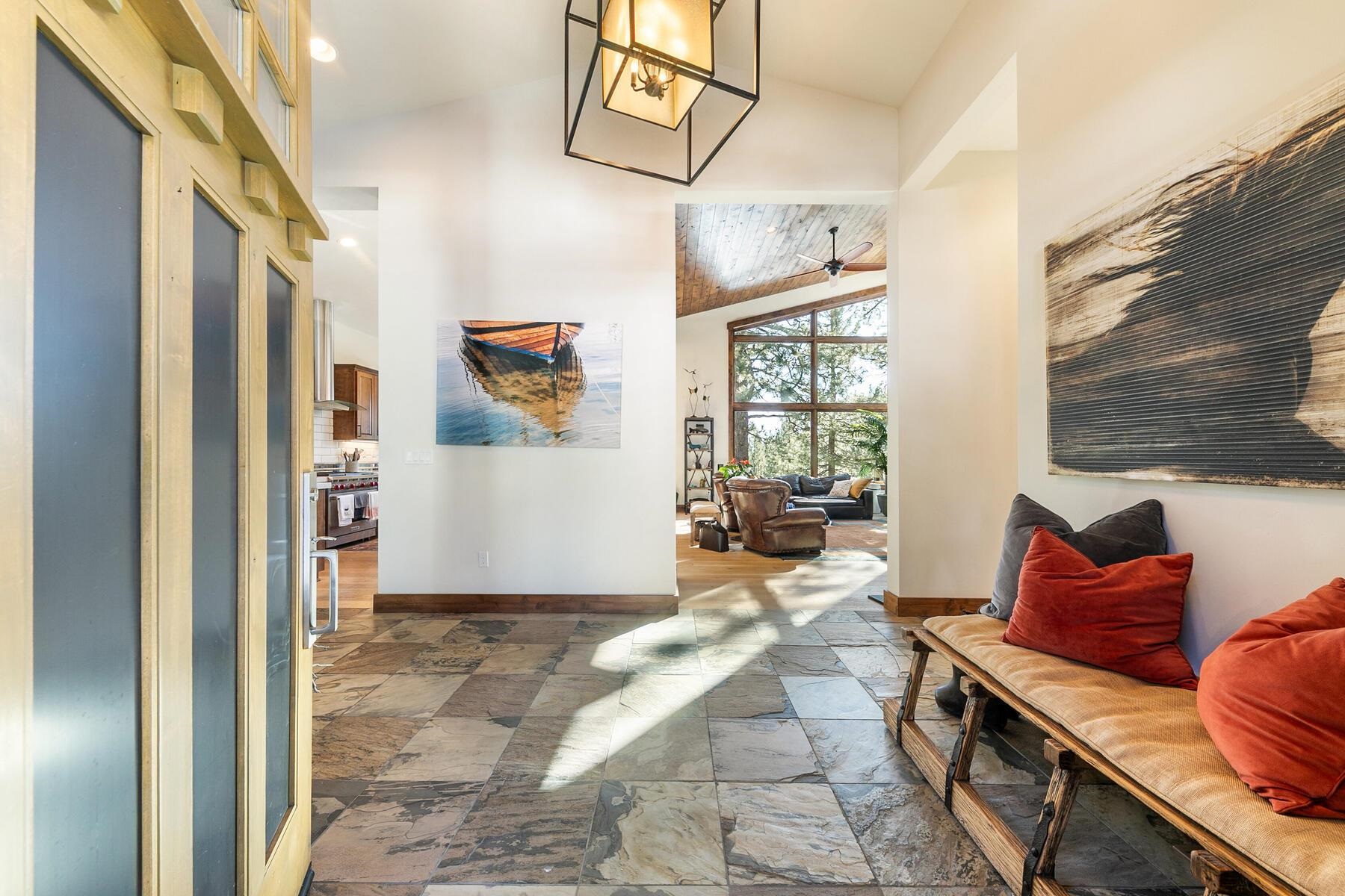 10789 Labelle Court Truckee, CA 96161 - Photo 6 of 28