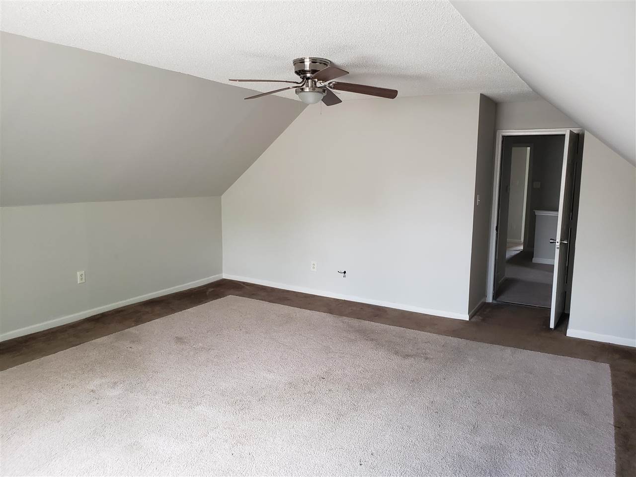 4800 Ridge Walk Lane Memphis, TN 38125 - Photo 14 of 15 Gallery Image 14